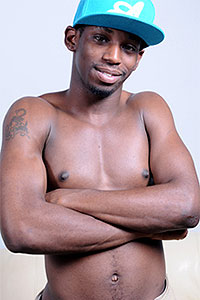 black gay male porn star virgo